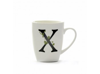Taza c/asa mug 380ml atupertu