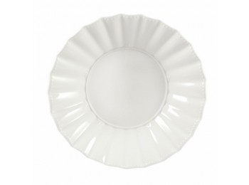 Plato hondo 22cm ducale