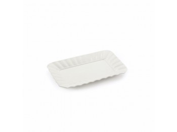 Bandeja rect 27x19cm ducale
