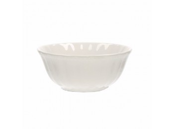 Bol 12cm ducale