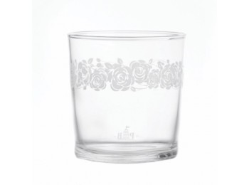 Vaso  35cl babila