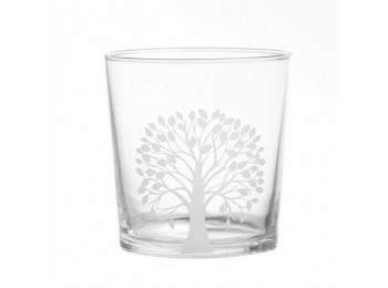 Vaso  35cl babila