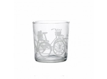 Vaso  35cl babila