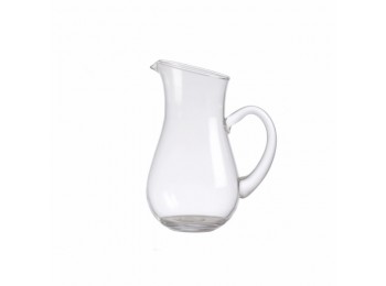 Jarra 0,5lt colle