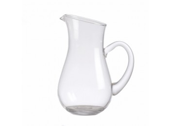 Jarra 1,5lt colle