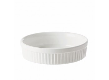 Recipiente 12cm arezzo