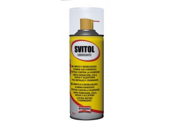Aceite multi sint svitol 200 m