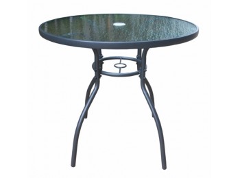 Mesa 86x71cm