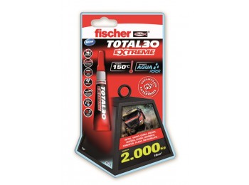 Adhesivo instantaneo flex 5 gr