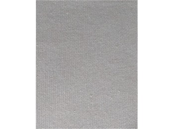 Mantel camino 140x40cm antiman