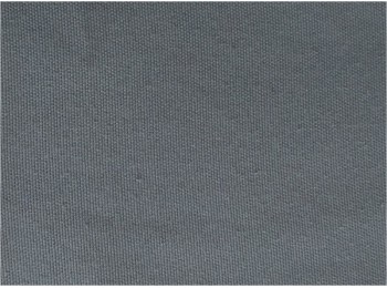 Mantel camino 140x40cm antiman