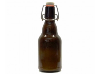 Botella 0,33l 12 pz fih 164 vi