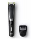 Barbero recargable recortador