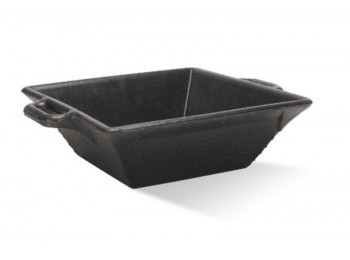 Gaveta 12lt n?1,5