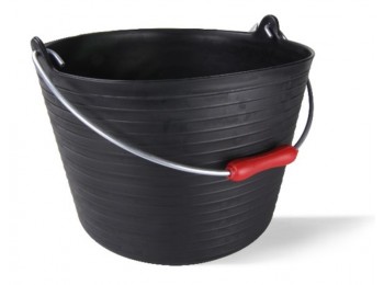 Capazo 22lt n?2