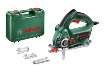 Sierra cadena 50mm easycut 50