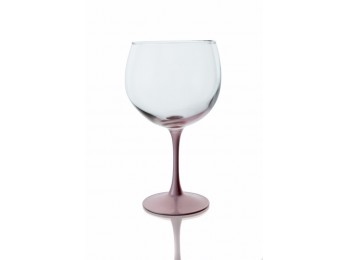Copa comb 71,5cl 1020678 rosa