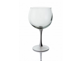 Copa comb 71,5cl 1020679 pla v