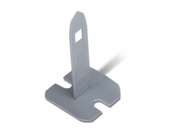 Brida 100pz rubi