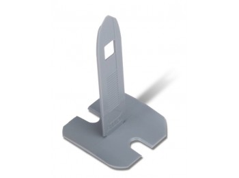 Brida 200pz rubi