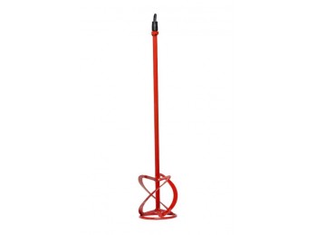 Varilla mortero m-120-r 3h