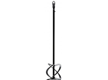 Varilla mezcl rosca m14 m-100-
