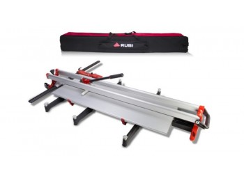 Cortador azule. man. 130cm tz-