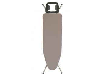 Tabla 110x32cm natural arena