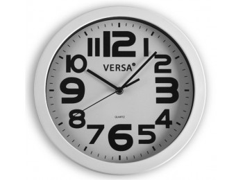 Reloj coc versa