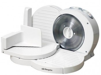 Cortafiambre elect 150w