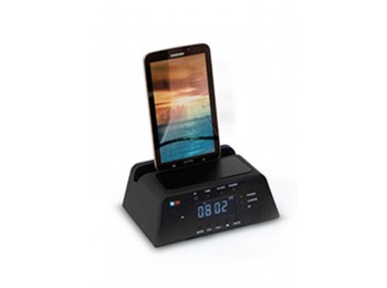 Radio usb fm sigma