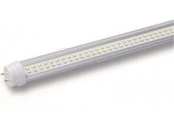 Tubo led g13 21w 2400lm 150cm