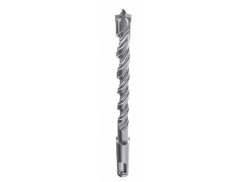 Broca horm. 06mm 050/110mm xfo