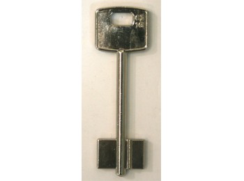 Llave laton jma ci-1g