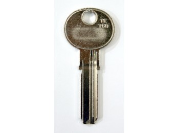 Llave laton jma te-t60