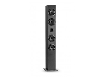 Altavoz multimedia bluetooth 4