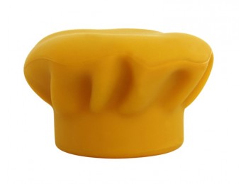 Manopla 71x71x44mm 235576 - md