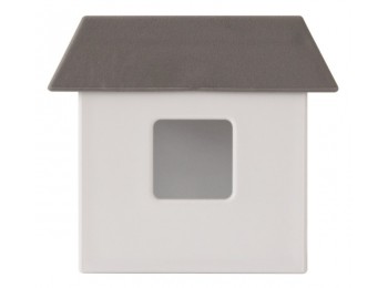 Soporte 110x93x97mm 235637 - g