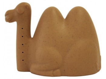 Taza coc medidora 115x64x83mm
