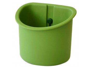 Soporte ventosa 113?80?97mm pl