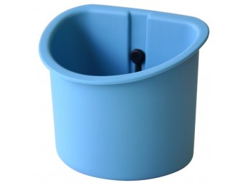 Soporte ventosa 113?80?97mm pl