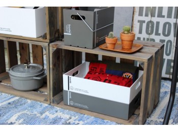 Caja multi 228x320x77mm ver