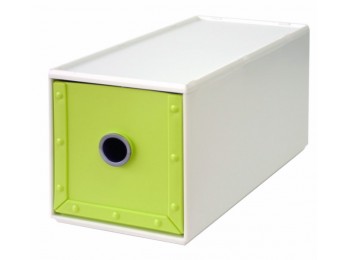 Cajonera multi apil 119x266x12