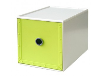 Cajonera multi apil 168x264x17