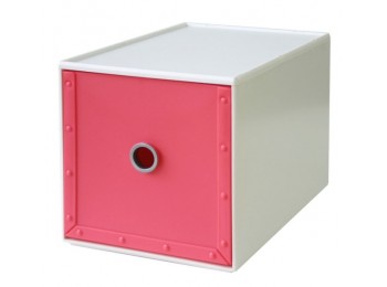 Cajonera multi apil 168x264x17