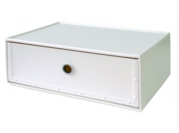 Cajonera multi apil 344x266x12