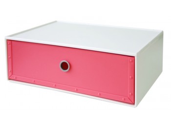 Cajonera multi apil 344x266x12