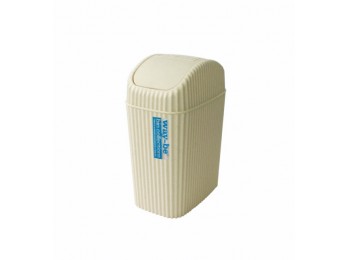 Cesto multi c/tapa 114x168x235