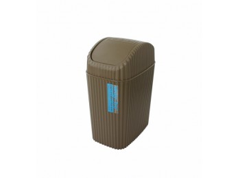 Cesto multi c/tapa 114x168x235