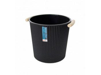Cesto multi c/asa 212x212x205m
